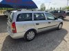 Slika 8 - Opel Astra 1.6  - MojAuto