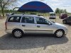 Slika 9 - Opel Astra 1.6  - MojAuto