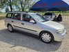 Slika 10 - Opel Astra 1.6  - MojAuto