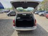 Slika 7 - Opel Astra 1.6  - MojAuto