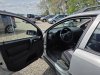 Slika 11 - Opel Astra 1.6  - MojAuto