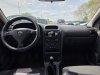 Slika 12 - Opel Astra 1.6  - MojAuto