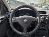 Slika 13 - Opel Astra 1.6  - MojAuto