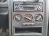 Slika 14 - Opel Astra 1.6  - MojAuto