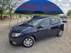 Slika 1 - Dacia Sandero 1.0  - MojAuto