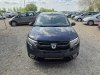 Slika 2 - Dacia Sandero 1.0  - MojAuto