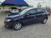 Slika 3 - Dacia Sandero 1.0  - MojAuto