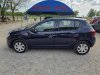 Slika 4 - Dacia Sandero 1.0  - MojAuto
