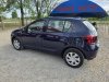 Slika 5 - Dacia Sandero 1.0  - MojAuto