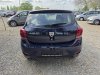 Slika 6 - Dacia Sandero 1.0  - MojAuto