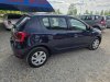 Slika 7 - Dacia Sandero 1.0  - MojAuto