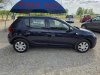 Slika 8 - Dacia Sandero 1.0  - MojAuto