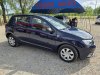 Slika 9 - Dacia Sandero 1.0  - MojAuto