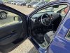 Slika 10 - Dacia Sandero 1.0  - MojAuto