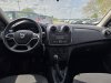 Slika 11 - Dacia Sandero 1.0  - MojAuto