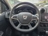 Slika 12 - Dacia Sandero 1.0  - MojAuto