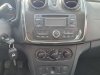 Slika 13 - Dacia Sandero 1.0  - MojAuto