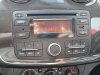 Slika 15 - Dacia Sandero 1.0  - MojAuto