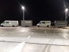 Slika 13 - HAPERT IZNAJMLJIVANJE - MojAuto