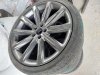 Slika 14 - Audi A4 2.0TDI ULTRA AUTOMATIK  - MojAuto