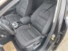 Slika 16 - Audi A4 2.0TDI ULTRA AUTOMATIK  - MojAuto