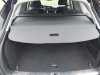 Slika 19 - Audi A4 2.0TDI ULTRA AUTOMATIK  - MojAuto