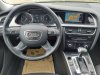 Slika 15 - Audi A4 2.0TDI ULTRA AUTOMATIK  - MojAuto