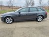 Slika 4 - Audi A4 2.0TDI ULTRA AUTOMATIK  - MojAuto