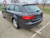 Slika 6 - Audi A4 2.0TDI ULTRA AUTOMATIK  - MojAuto