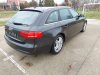 Slika 8 - Audi A4 2.0TDI ULTRA AUTOMATIK  - MojAuto