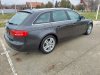 Slika 9 - Audi A4 2.0TDI ULTRA AUTOMATIK  - MojAuto