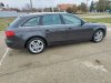 Slika 10 - Audi A4 2.0TDI ULTRA AUTOMATIK  - MojAuto