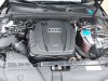 Slika 20 - Audi A4 2.0TDI ULTRA AUTOMATIK  - MojAuto