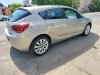 Slika 6 - Opel Astra 1.4b 74kw SALONSKO STANJE  - MojAuto