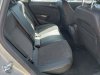 Slika 17 - Opel Astra 1.4b 74kw SALONSKO STANJE  - MojAuto
