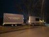 Slika 14 - HAPERT IZNAJMLJIVANJE - MojAuto