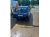 Slika 4 - Yugo 45 Junior  - MojAuto
