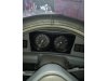 Slika 10 - Yugo 45 Junior  - MojAuto