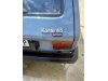 Slika 3 - Yugo 45 Junior  - MojAuto
