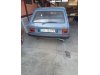 Slika 6 - Yugo 45 Junior  - MojAuto