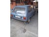 Slika 5 - Yugo 45 Junior  - MojAuto