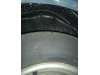 Slika 15 - Yugo 45 Junior  - MojAuto
