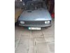 Slika 13 - Yugo 45 Junior  - MojAuto