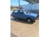Slika 2 - Yugo 45 Junior  - MojAuto