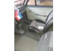 Slika 9 - Yugo 45 Junior  - MojAuto
