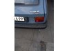 Slika 8 - Yugo 45 Junior  - MojAuto
