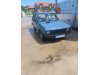 Slika 1 - Yugo 45 Junior  - MojAuto