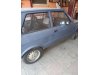 Slika 7 - Yugo 45 Junior  - MojAuto