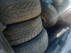 Slika 15 - Opel Meriva duple FELNE i GUME  - MojAuto
