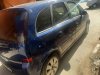 Slika 4 - Opel Meriva duple FELNE i GUME  - MojAuto